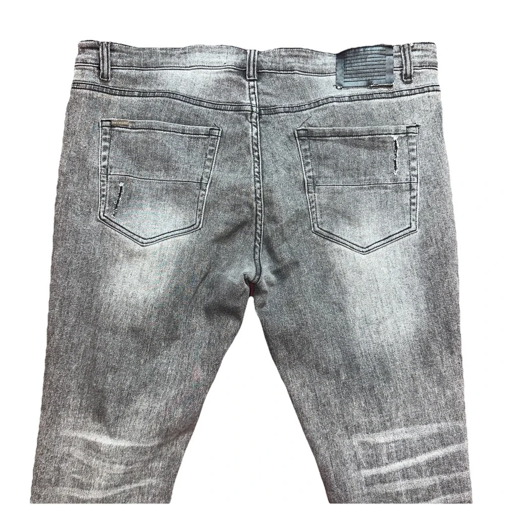 Serenade mens 38